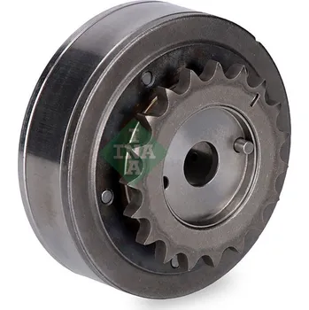 Vačková hřídel Nastavovač vačkového hřídele Schaeffler INA 427 1109 30