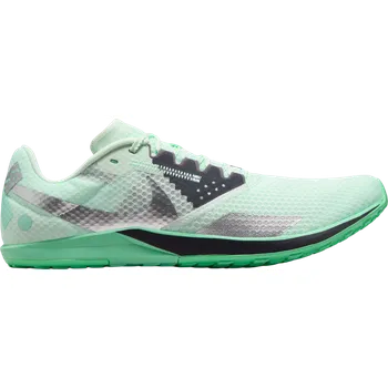 Pánská běžecká obuv Běžecké boty Nike Rival Waffle 6 dx7998-300 Velikost 39 EU | 6 UK | 6,5 US | 24,5 CM