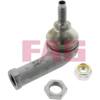 Táhlo řízení Čep řízení Schaeffler FAG 840 0936 10