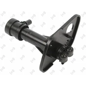 Autosklo Tryska ostřikovače, čištění světlometu ABAKUS 103-03-043