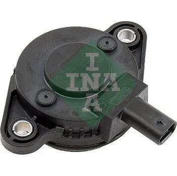 Vačková hřídel Centrální magnet, seřízení vačkového hřídele Schaeffler INA 427 0186 10