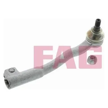 Táhlo řízení Čep řízení Schaeffler FAG 840 0663 10