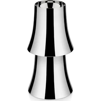 Lampička Alessi designové stolní lampy Halesia