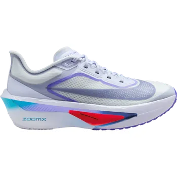 Dámská běžecká obuv Běžecké boty Nike Zoom Fly 6 fn8455-004 Velikost 40 EU | 6 UK | 8,5 US | 25,5 CM