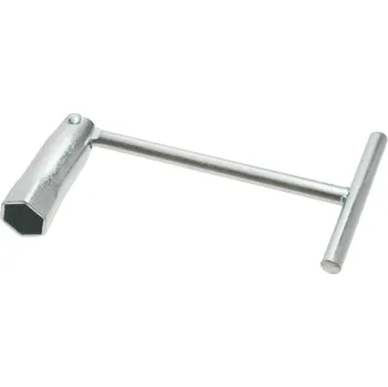 Klíč na svíčky RMS 267000230