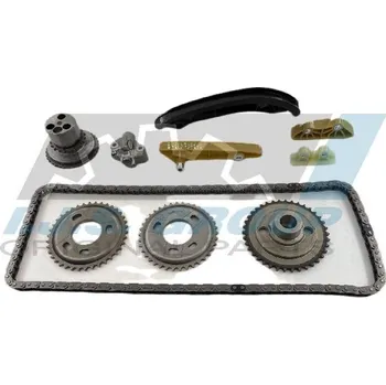 Sada rozvodového řetězu IJS GROUP 40-1188FK