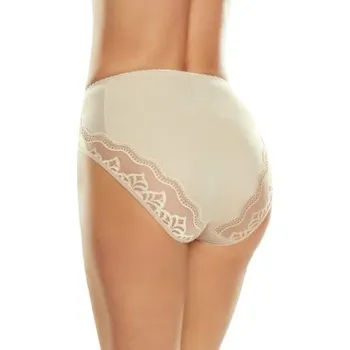 Kalhotky Kalhotky Eldar Vilia Béžová 2XL