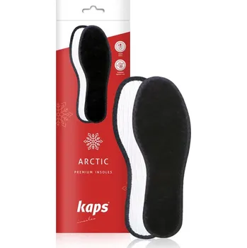 Vložka do bot Zimní vložky do bot proti chladu Arctic 40