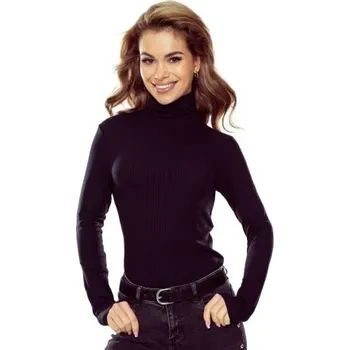 Dámská halenka Rolák Eldar Matylda Černá L