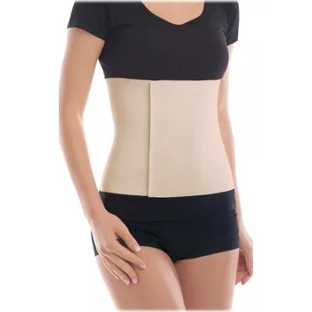 Brusný papír Brusný pás "24cm" O-1400, velikost XXL