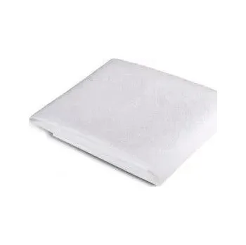 Utěrka Exkluzivní utěrka Microfiber Froté na obuv a doplňky 40 x 36 cm