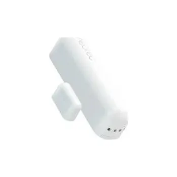 AEOTEC Door / Window Sensor 7 Pro - dveřní a okenní senzor