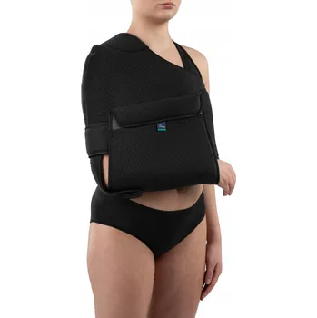 Fixace na rameno a ruku OB 305