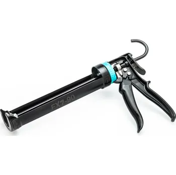 Vytlačovací pistole Pistole IRION spárovací FX7-90