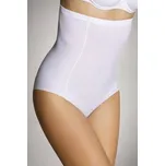 Stahovací kalhotky Eldar Vala Bílá L