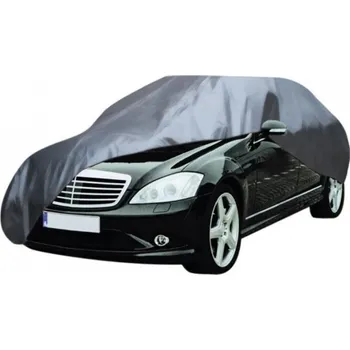 Plachta na motorové vozidlo Ochranná plachta na auto, 534 x 178 x 120 cm