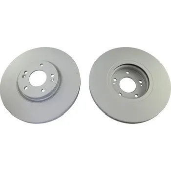 Brzdový kotouč Brzdový kotouč KAVO PARTS BR-3239-C