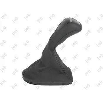 Nářadí pro automobil Spínač, jízdní poloha ABAKUS 135-99-701