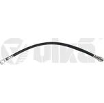 Brzdová hadice VIKA 65950043201