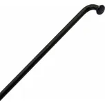 Drát MACH1 nerez černý 222/2,3 mm