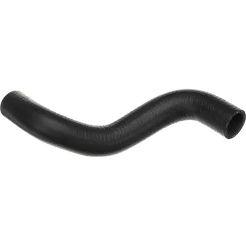 Chladič motoru Hadice chladiče GATES 05-2477