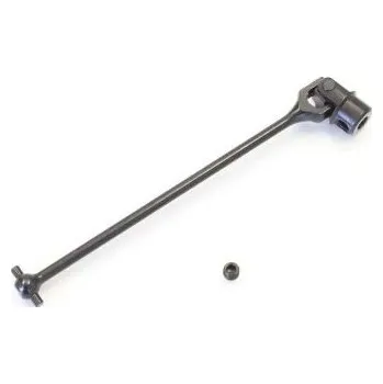 RC náhradní díl Universal Drive Shaft 110mm Kyosho Inferno MP9 (RR centre) - expresní doprava