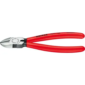 Dílna Knipex 70 01 160