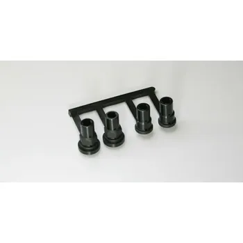 RC model Kyosho WHEEL SHAFT ULTIMA RT5-RT6 - expresní doprava