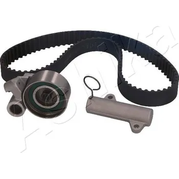 Sada rozvodového řemene ASHIKA KCT889C