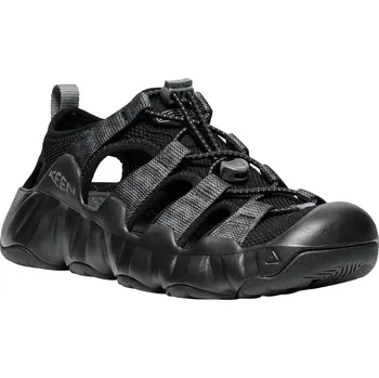 Dámské sandále Keen Hyperport H2 Woman Velikost EU: 37