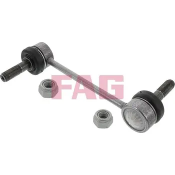 Zavěšení kol Tyč/vzpěra, stabilizátor Schaeffler FAG 818 0495 10