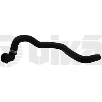 Chladič motoru Hadice chladiče VIKA 88191699901