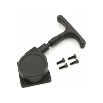 RC náhradní díl Recoil Starter Assembly Kyosho KE15SP - expresní doprava