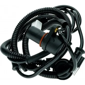 Autodíl Snímač ABS pro Kia Sorento I (JC) / Sorento I Van (JC) - Přesné Brzdění a Bezpečnost 956813E111 EINPARTS AUTOMOTIVE