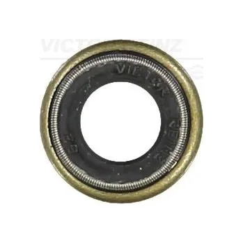 Těsnění motoru Těsnicí kroužek, dřík ventilu VICTOR REINZ 70-25824-20