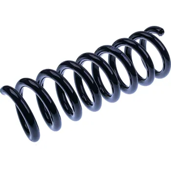 Pružina podvozku DENCKERMANN D700351