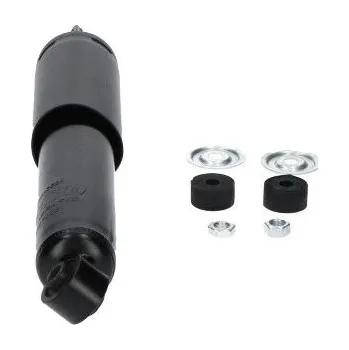 Tlumič pérování KAVO PARTS SSA-5524