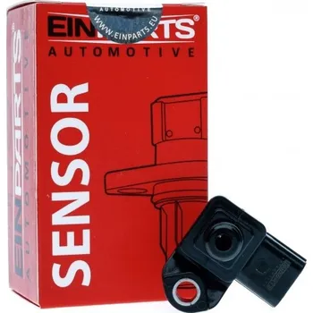 Čidlo automobilu Snímač tlaku MAP Honda Civic/CR-V/Accord/Jazz/Insight/Legend/Pilot 2005-dnes 1.3-3.7L 37830 RNA A01 EINPARTS AUTOMOTIVE