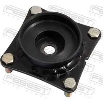 Horní uložení tlumiče FEBEST MZSS-EPF