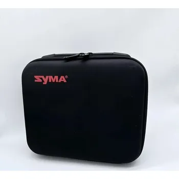 Dron Přepravní pouzdro pro dron Syma X30, X30PRO, Z6, Z6PRO, Z6 G