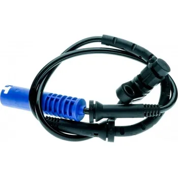 ABS Snímač ABS pro BMW 7 (E38) - Vysoká Kvalita a Přesnost Funkce 0025721 EINPARTS AUTOMOTIVE