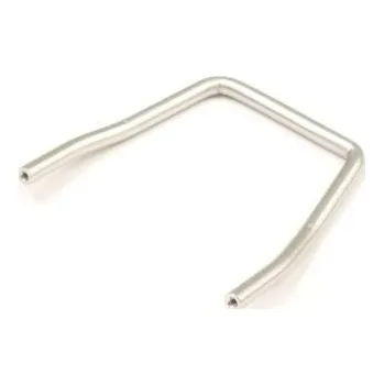 RC model Rollbar Kyosho Tomahawk - expresní doprava