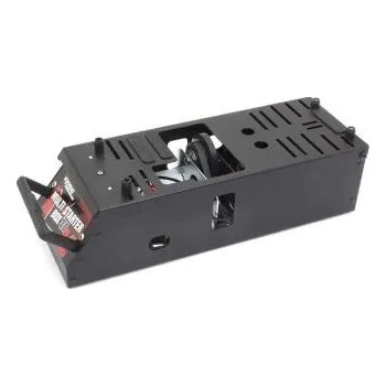 RC model Kyosho Multi Starter Box 3.0 - expresní doprava