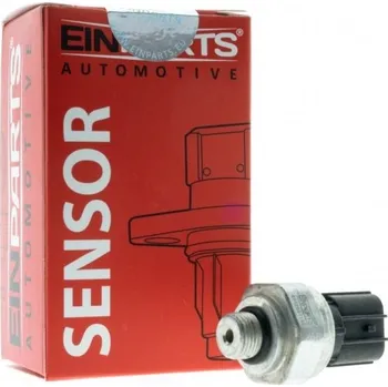 Řídící jednotka klimatizace Snímač tlaku klimatizace pro Honda Accord VIII, Civic VIII, CR-V III, CR-Z, Insight 80450S7S003 EINPARTS AUTOMOTIVE