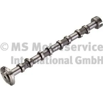 Vačková hřídel Vačkový hřídel KS 50007050