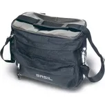 Brašna BASIL MALI řidítková