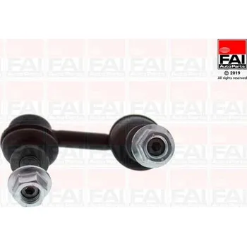 Zavěšení kol Tyč/vzpěra, stabilizátor FAI AUTOPARTS SS10497