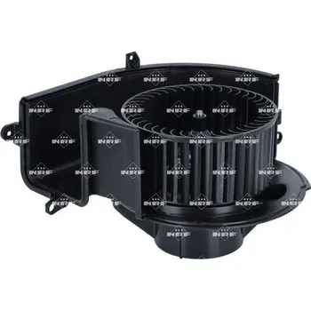 vnitřní ventilátor NRF 34266