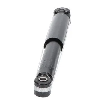 Tlumič pérování KAVO PARTS SSA-6507