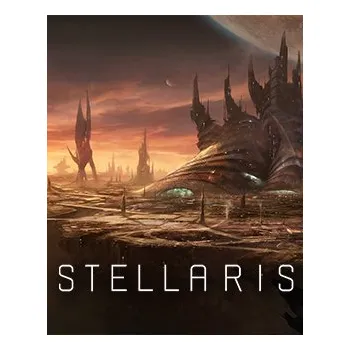 Počítačová hra ESD GAMES ESD Stellaris ESD-3164